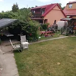 U Marysi *