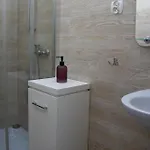 U Marysi Kwatera prywatna *