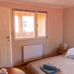 U Marysi Zarnowska