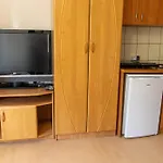 U Marysi * Zarnowska