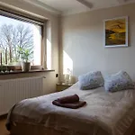 U Marysi Alloggio in famiglia