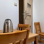 Alloggio in famiglia U Marysi *