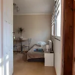 Alloggio in famiglia U Marysi Zarnowska