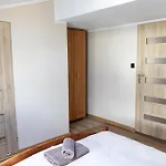 Alloggio in famiglia U Marysi