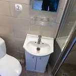 U Marysi Kwatera prywatna Zarnowska