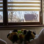 U Marysi * Zarnowska