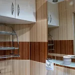 Alloggio in famiglia U Marysi