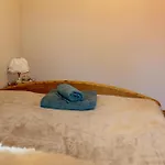 U Marysi Zarnowska