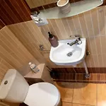 Kwatera prywatna U Marysi