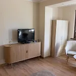 U Marysi Kwatera prywatna *
