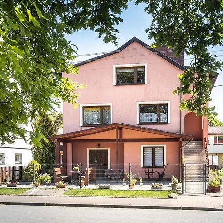 Kasienka * Zarnowska