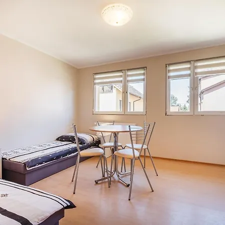 Kasienka * Zarnowska