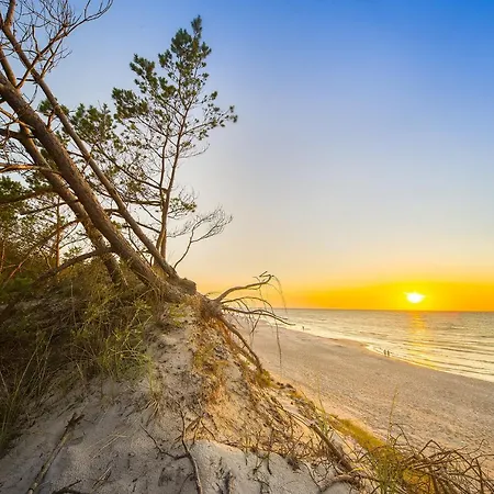 Kasienka בית אירוח *