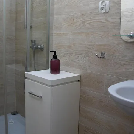 U Marysi Homestay szállás *