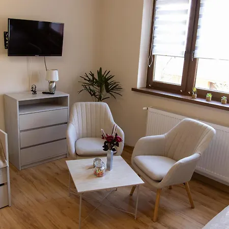 Homestay szállás U Marysi *