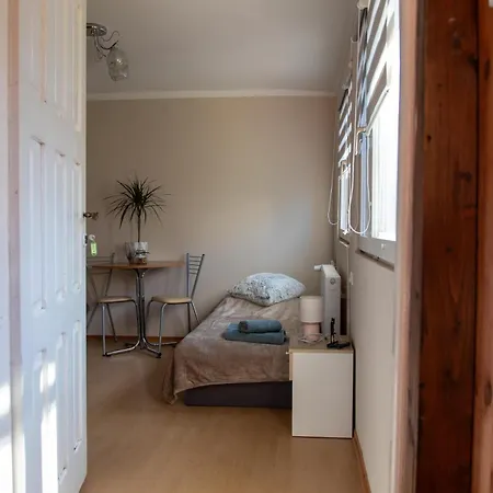 Homestay szállás U Marysi Żarnowska