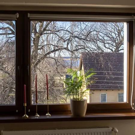 U Marysi Homestay szállás *