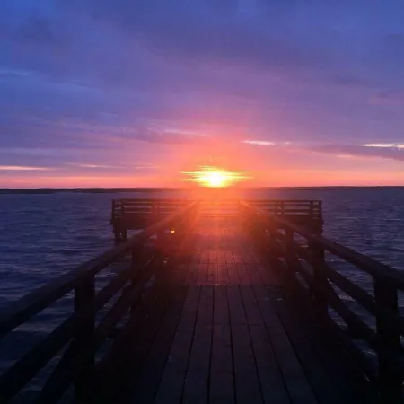 Kasienka * Zarnowska