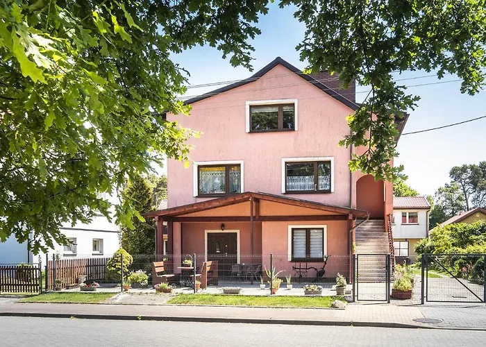 Kasienka * Zarnowska