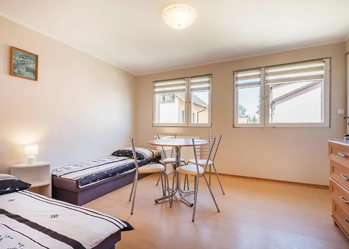 Kasienka * Zarnowska