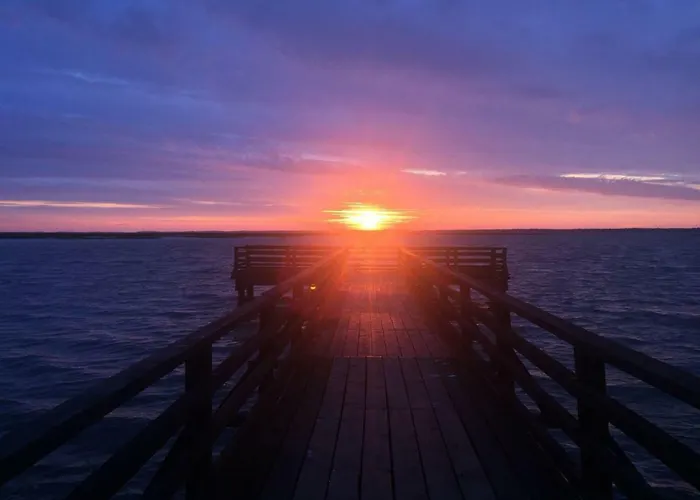 Kasienka * Zarnowska